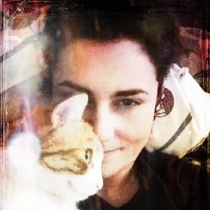 Meet your Posher, Eleztro